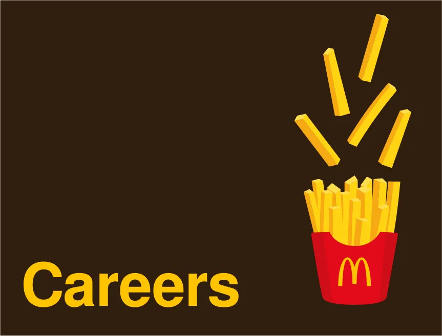 Careers